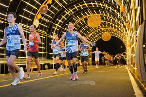 BIB: 
                            <button type="button" onclick="openModal(24173672)" class="btn btn-primary btn-sm float-right btn-popup" data-toggle="modal" data-target=".modal-high-quality">
                        <i class="fas fa-shopping-cart"></i> Add to Cart
                    </button>
                                            <button type="button" onclick="isThisMe(24173672, true)" class="btn btn-success btn-sm float-right btn-popup btn-isme hidden" data-toggle="tooltip" data-placement="bottom" title="นี่คือรูปของคุณใช่ไหม คลิกที่นี่เพื่อเอาเข้าอัลบั้ม">
                        <i class="fas fa-plus"></i> Add to album
                    </button>
                    <button type="button" onclick="isThisMe(24173672, false)" class="btn btn-warning btn-sm float-right btn-popup btn-isnotme hidden">
                        <i class="fas fa-ban"></i> Remove from album
                    </button>